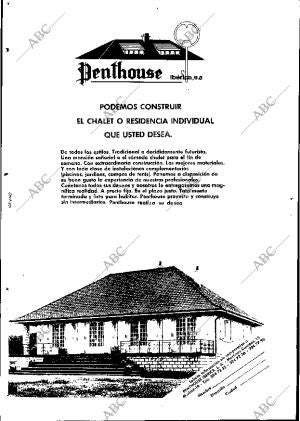 ABC MADRID 25-09-1973 página 148