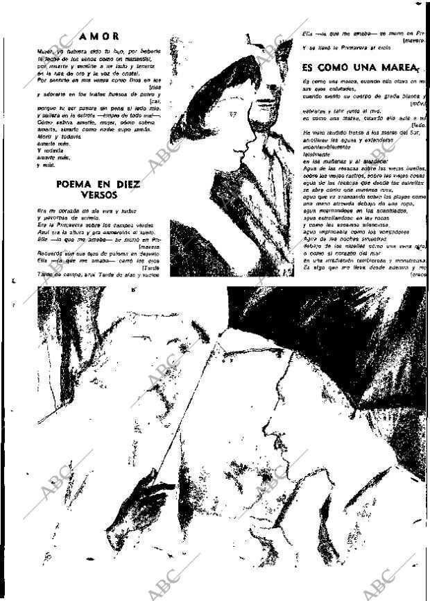 ABC MADRID 25-09-1973 página 149