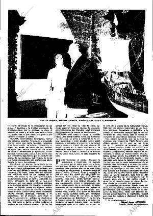 ABC MADRID 25-09-1973 página 15