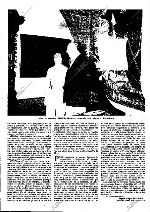 ABC MADRID 25-09-1973 página 15