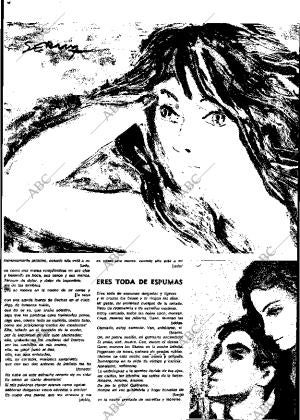 ABC MADRID 25-09-1973 página 150