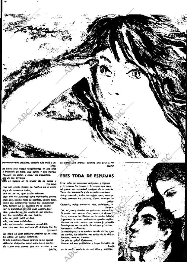 ABC MADRID 25-09-1973 página 150