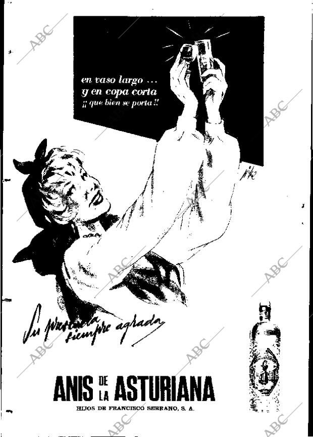 ABC MADRID 25-09-1973 página 152