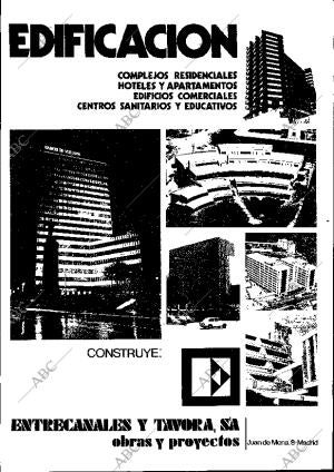 ABC MADRID 25-09-1973 página 16