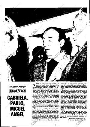 ABC MADRID 25-09-1973 página 17