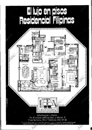 ABC MADRID 25-09-1973 página 19