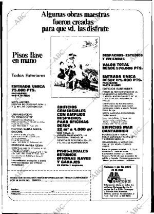 ABC MADRID 25-09-1973 página 2