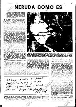 ABC MADRID 25-09-1973 página 20