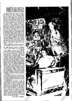 ABC MADRID 25-09-1973 página 21