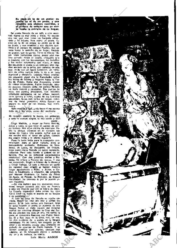 ABC MADRID 25-09-1973 página 21