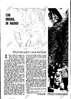 ABC MADRID 25-09-1973 página 23