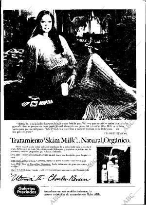 ABC MADRID 25-09-1973 página 24