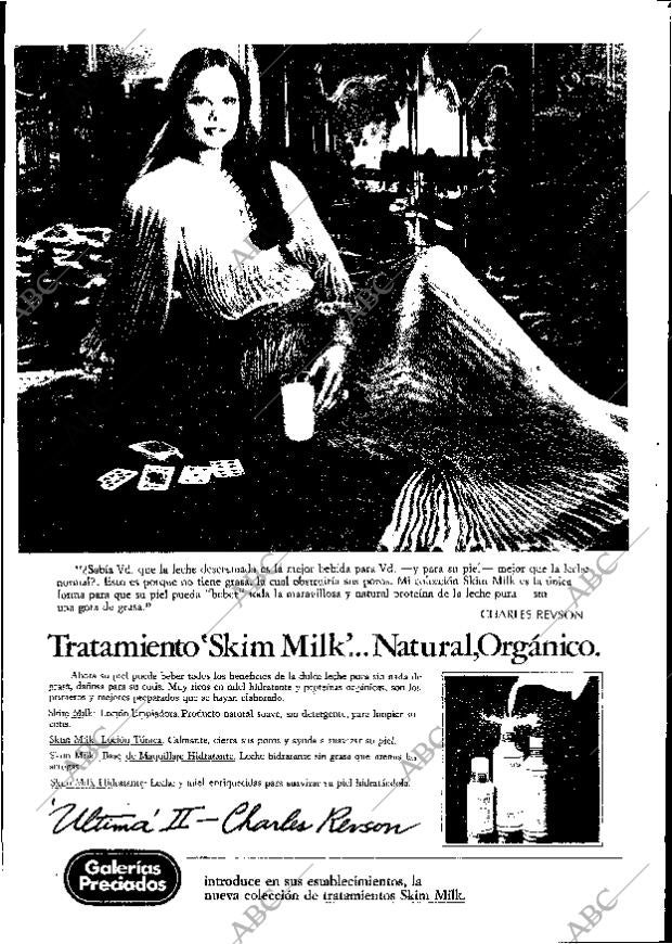 ABC MADRID 25-09-1973 página 24