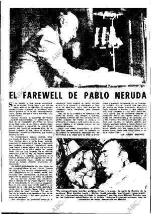 ABC MADRID 25-09-1973 página 25