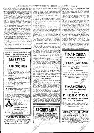 ABC MADRID 25-09-1973 página 32