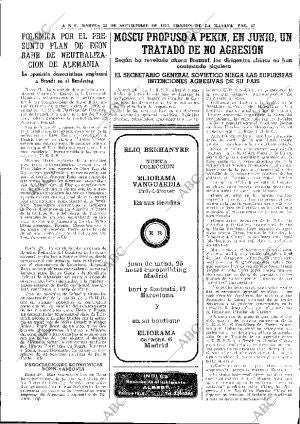 ABC MADRID 25-09-1973 página 35