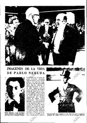 ABC MADRID 25-09-1973 página 5