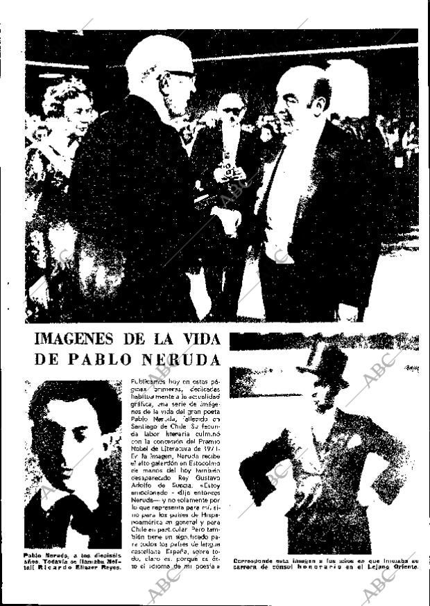 ABC MADRID 25-09-1973 página 5