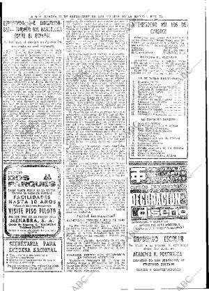 ABC MADRID 25-09-1973 página 76