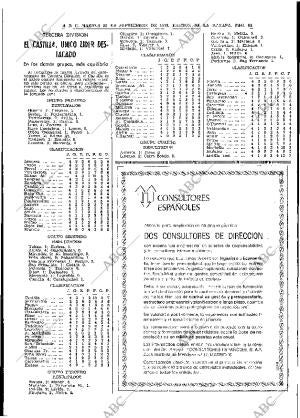 ABC MADRID 25-09-1973 página 79