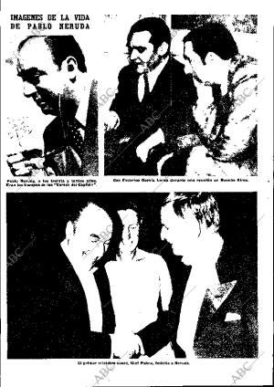 ABC MADRID 25-09-1973 página 8