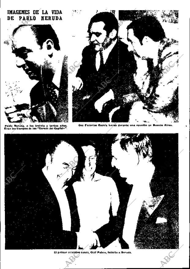 ABC MADRID 25-09-1973 página 8