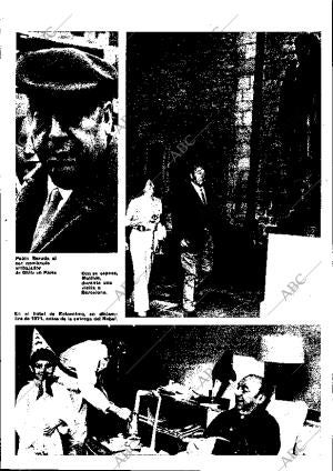 ABC MADRID 25-09-1973 página 9