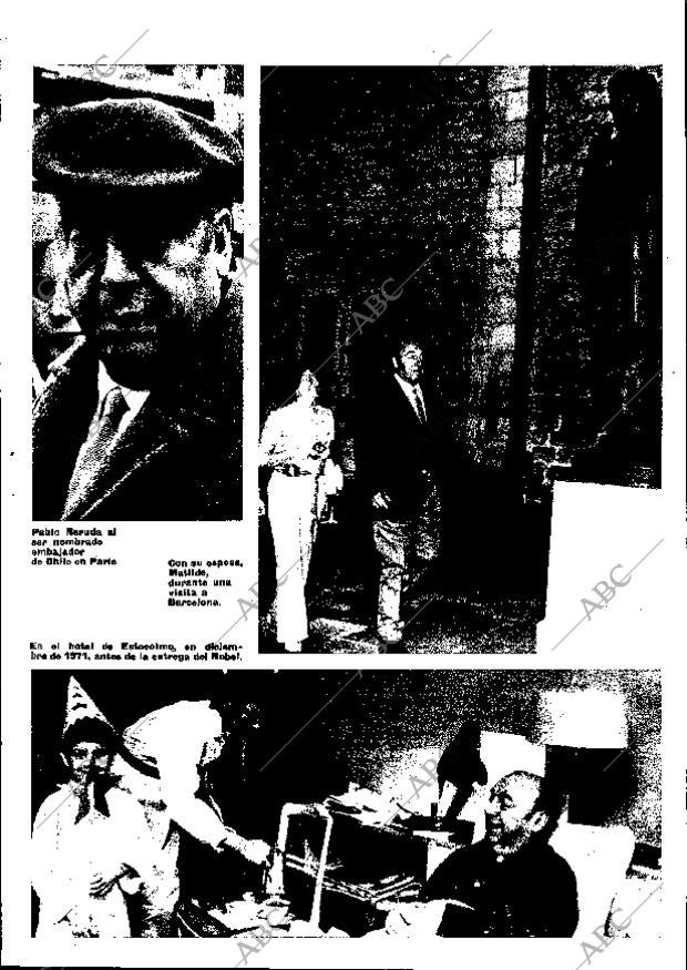 ABC MADRID 25-09-1973 página 9