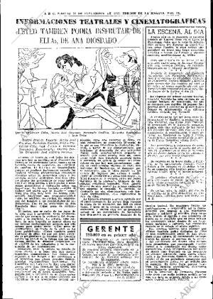 ABC MADRID 25-09-1973 página 91