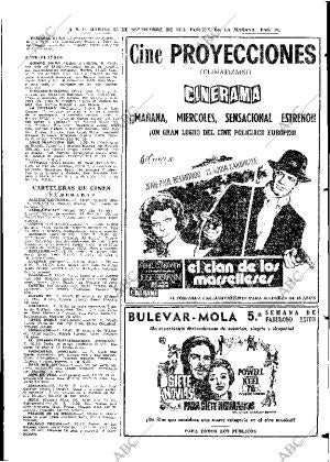 ABC MADRID 25-09-1973 página 95