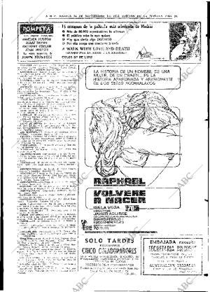 ABC MADRID 25-09-1973 página 97