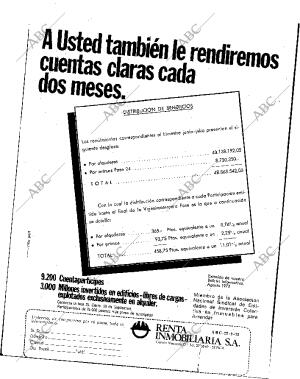 ABC SEVILLA 27-09-1973 página 10