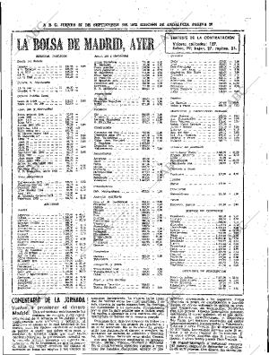 ABC SEVILLA 27-09-1973 página 27