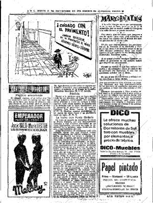 ABC SEVILLA 27-09-1973 página 29