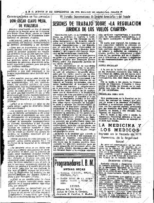 ABC SEVILLA 27-09-1973 página 37