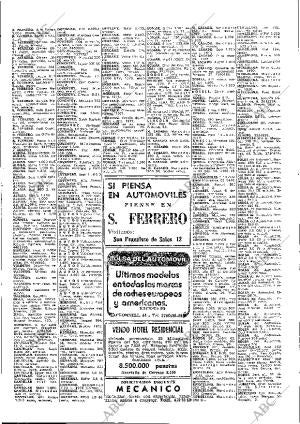 ABC MADRID 29-09-1973 página 101