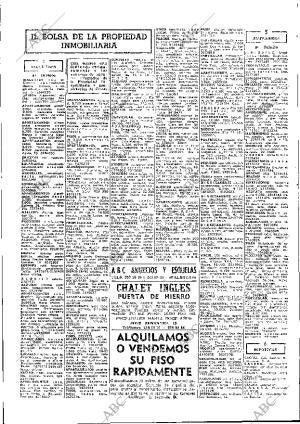 ABC MADRID 29-09-1973 página 102