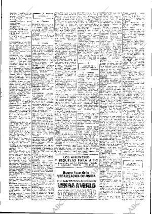 ABC MADRID 29-09-1973 página 103