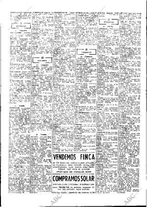 ABC MADRID 29-09-1973 página 104