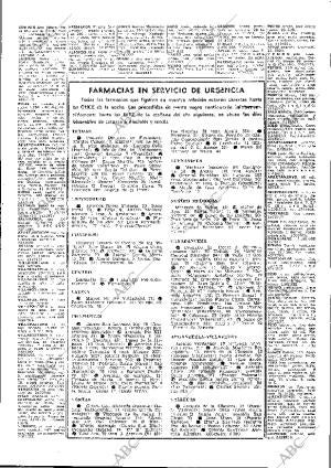 ABC MADRID 29-09-1973 página 105