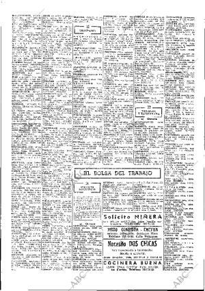 ABC MADRID 29-09-1973 página 106