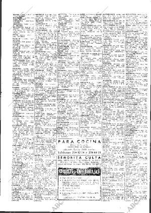 ABC MADRID 29-09-1973 página 107