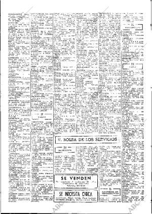 ABC MADRID 29-09-1973 página 111