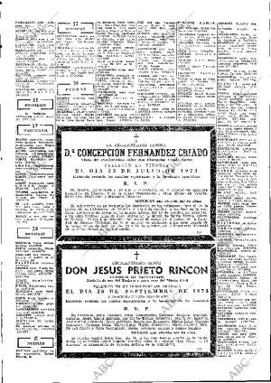 ABC MADRID 29-09-1973 página 114
