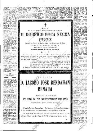 ABC MADRID 29-09-1973 página 115