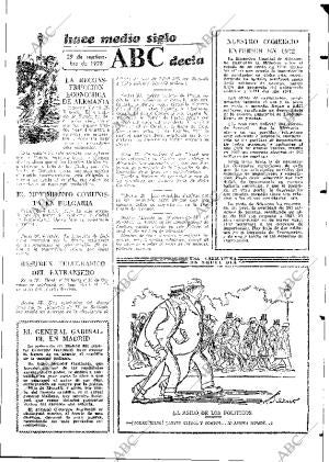 ABC MADRID 29-09-1973 página 119