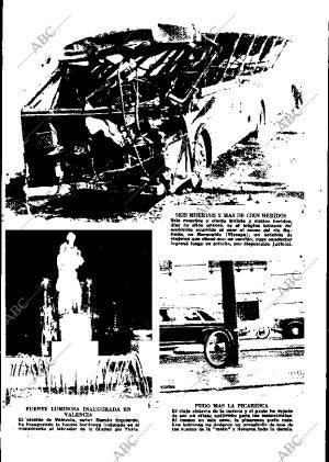ABC MADRID 29-09-1973 página 12