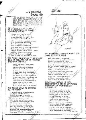 ABC MADRID 29-09-1973 página 120
