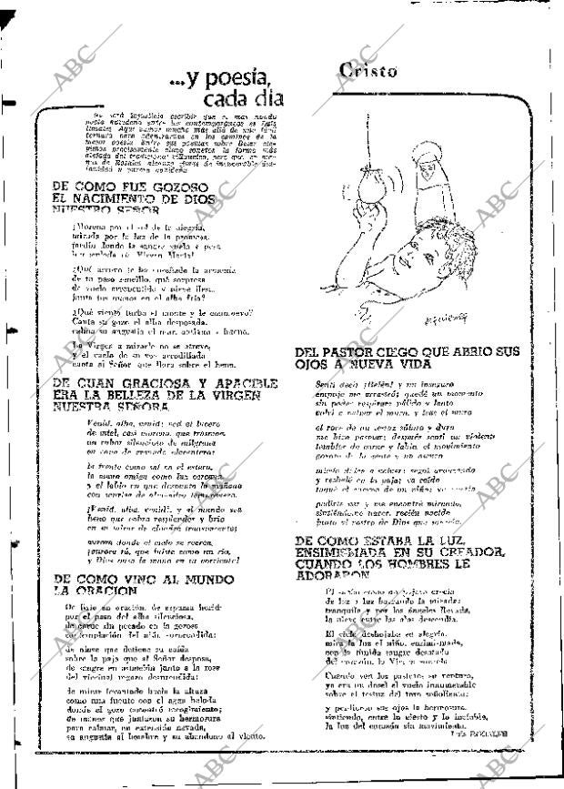 ABC MADRID 29-09-1973 página 120
