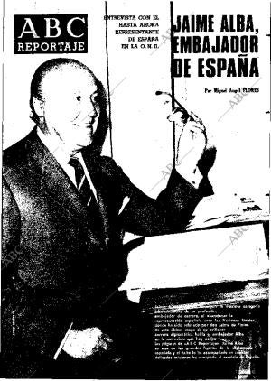 ABC MADRID 29-09-1973 página 121